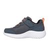 Zapatilla Urbana Niño Skechers