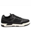 Zapatilla Urbana Mujer Northstar