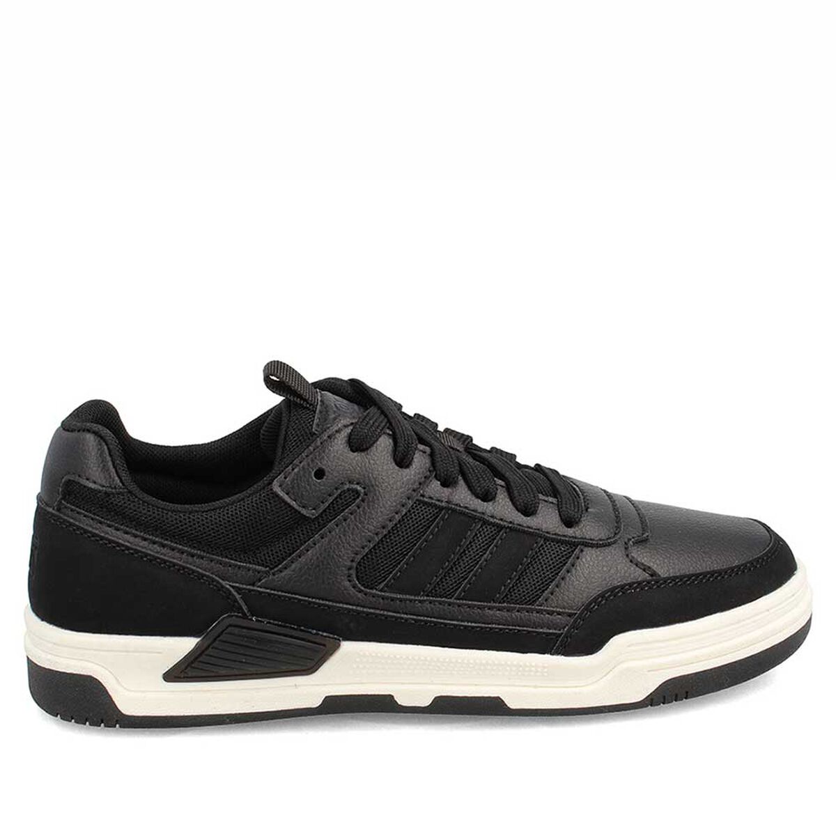 Zapatilla Urbana Mujer Northstar