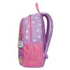 Mochila Infantil Ni&ntilde;a Bionica  Head
