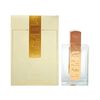 Perfume Lattafa Angham EDP 100 ml Unisex