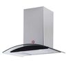 Campana Ursus Trotter KRISTALO 60 FT
