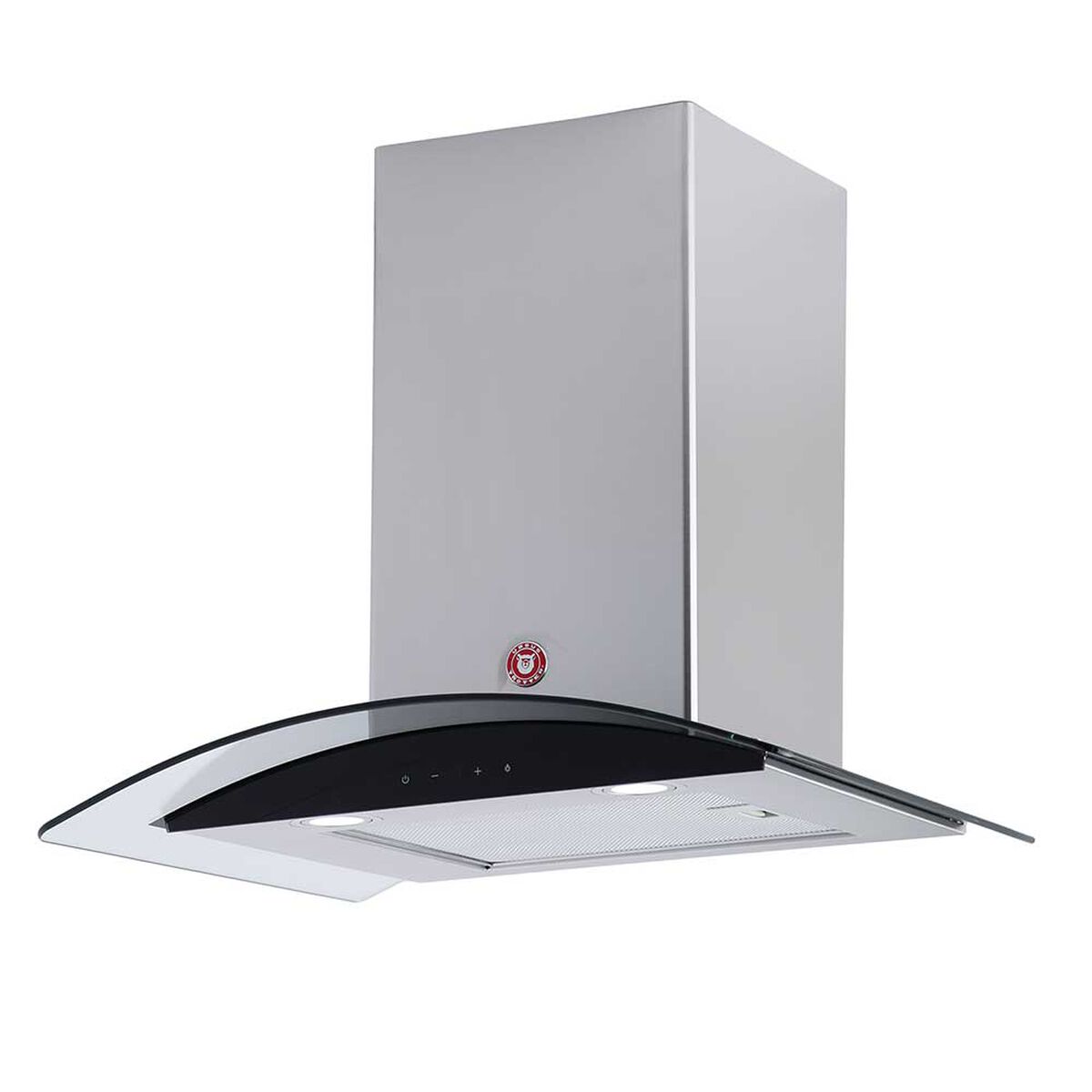 Campana Ursus Trotter KRISTALO 60 FT