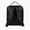 Mochila Notebook Secret Medina SC6 Negro 14"
