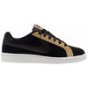 Zapatilla Mujer Nike Court Royale Premium
