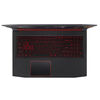 Notebook Gamer Acer AN515-42-R7W6 Ryzen 7-2700U 8GB 1TB+256GB SSD 15.6" Radeon 560X