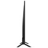 LED 58" Samsung UN58RU7100GXZS Smart TV 4K ultra HD