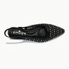 Zapato Vestir Casual Mujer Soviet