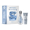 Set Perfume Pacha Ibiza Guilty 24/7 Him EDT 100 ml + Gel de Ducha 75 ml