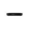 Disco duro Externo Toshiba 2TB Canvio Ready Negro