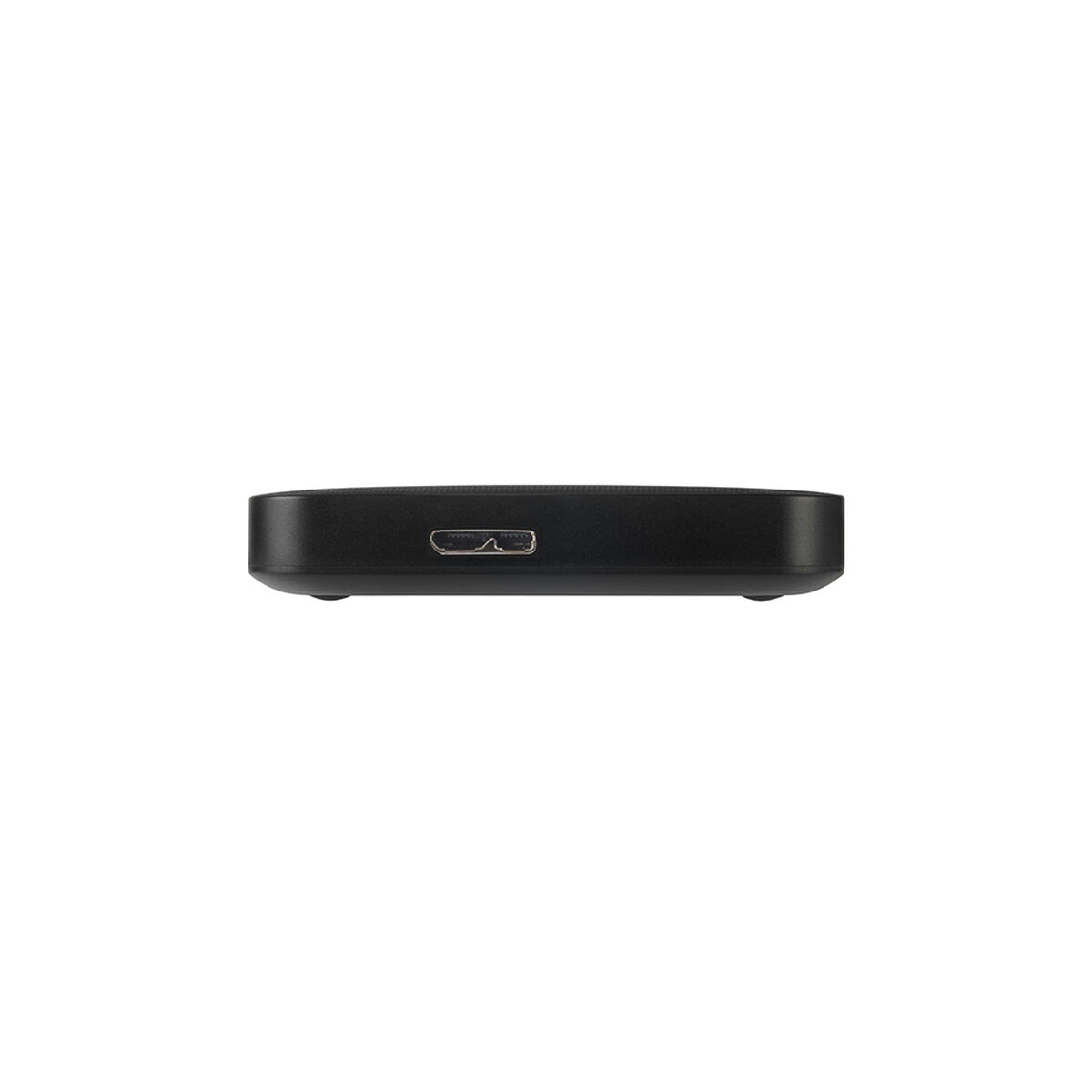 Disco duro Externo Toshiba 2TB Canvio Ready Negro