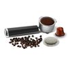 Cafetera Oster Prima Latte II Rojo 6701RF
