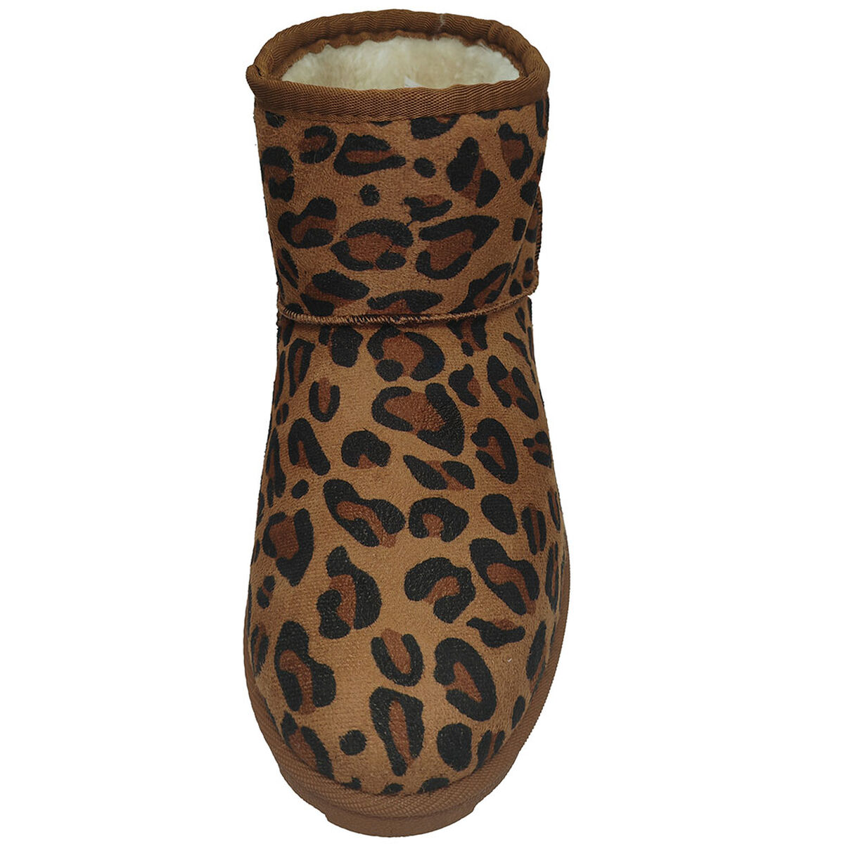 Bota Sport Mujer Icono