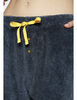 Pijama Mujer Kayser