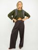 Pantal&oacute;n Mujer Icono