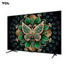 Mini LED 55" TCL C6K Smart TV 4K