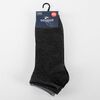 Pack 3 Calcetines Cortos Hombre Portman Club