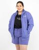 Polerón Deportivo Mujer Lotto