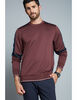 Polerón Hombre Perry Ellis