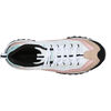 Zapatilla Mujer Skechers Energy-Sunny Waves