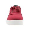 Zapatilla Urbana Hombre Ecko