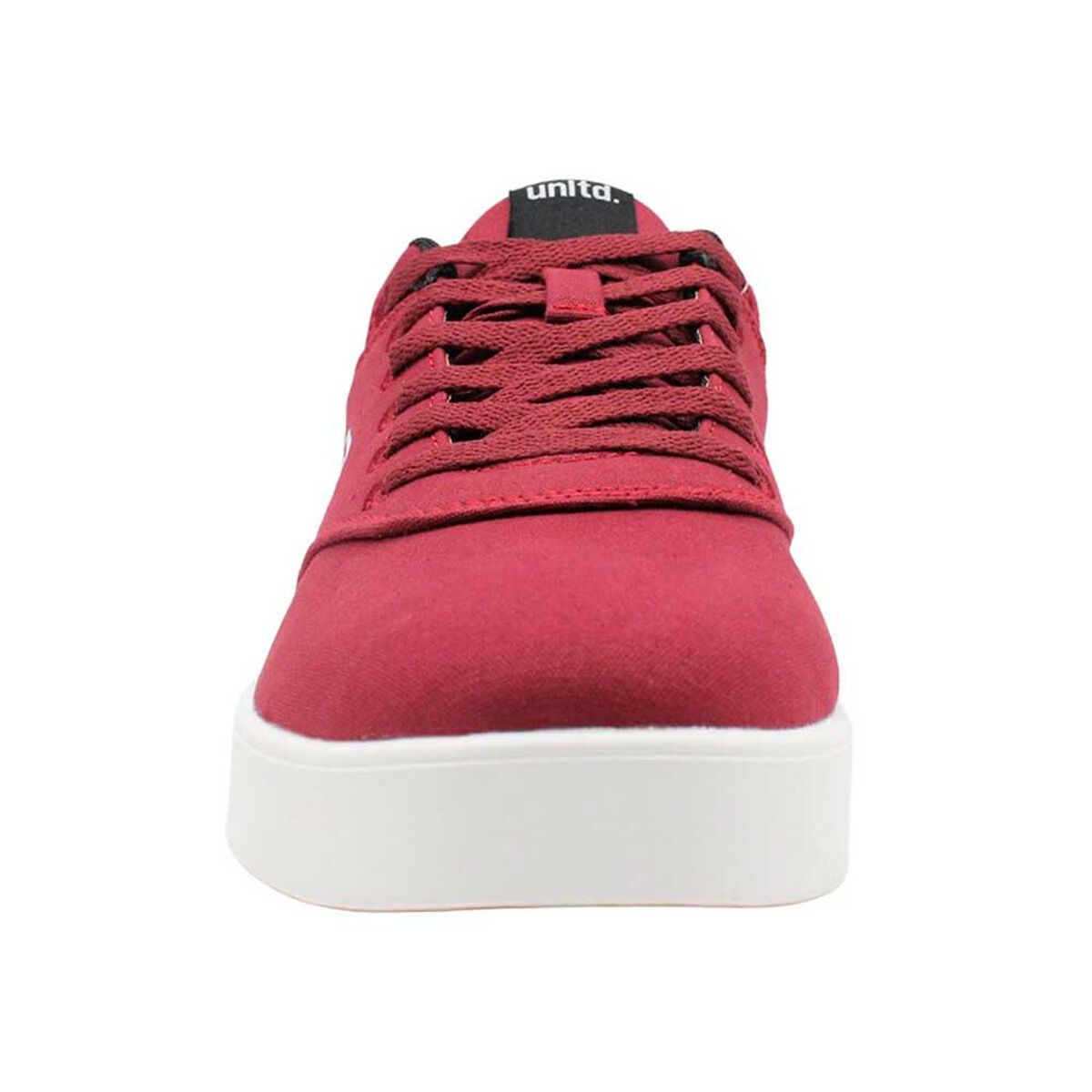 Zapatilla Urbana Hombre Ecko