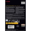 Memoria Sandisk SDSDXXD-256GB
