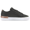 Zapatilla Mujer Puma Flyer Flex Wn's