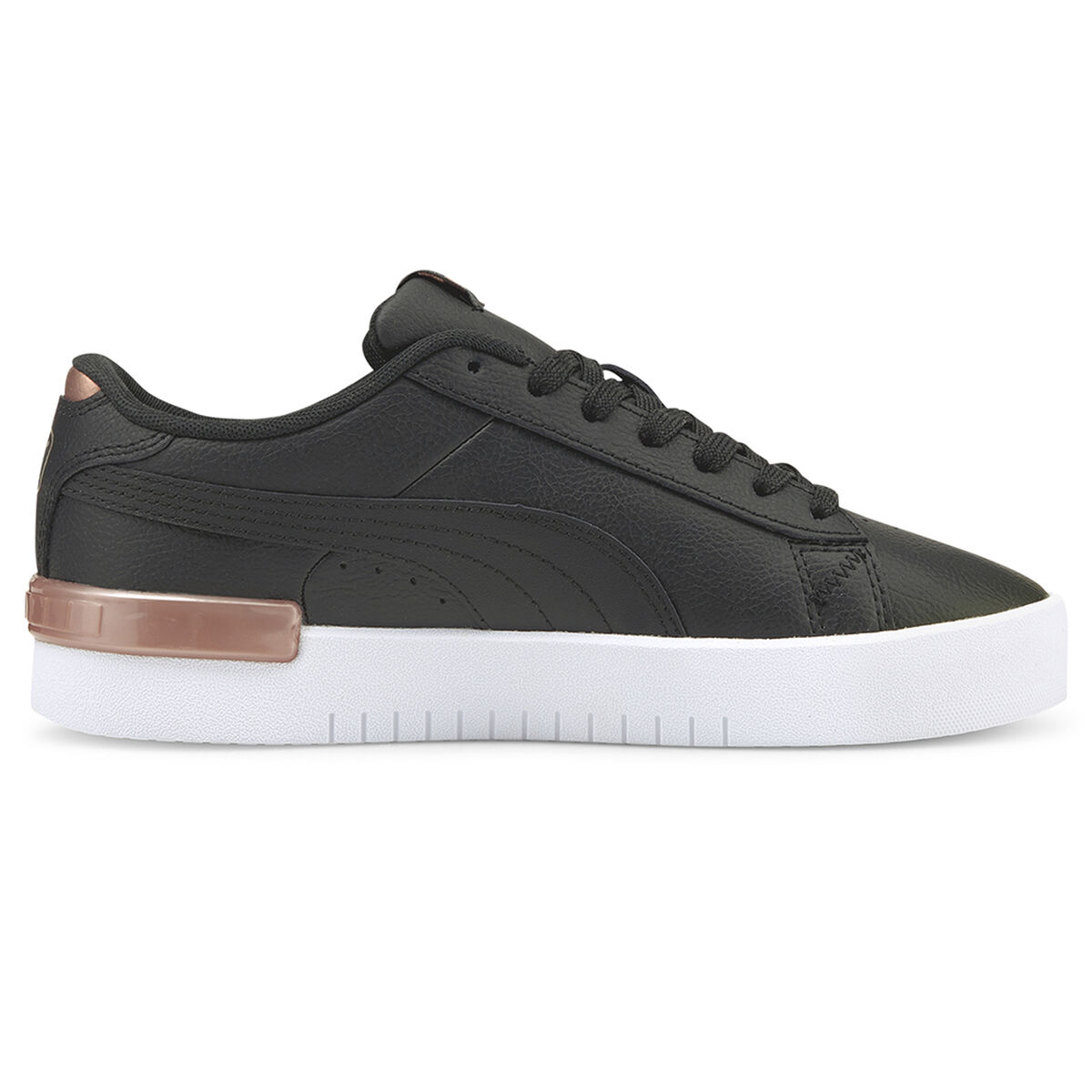 Zapatilla Mujer Puma Flyer Flex Wn's