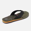 Sandalias Hombre Maui & Sons