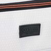 Estuche Xtrem Campbell 5XT Gris