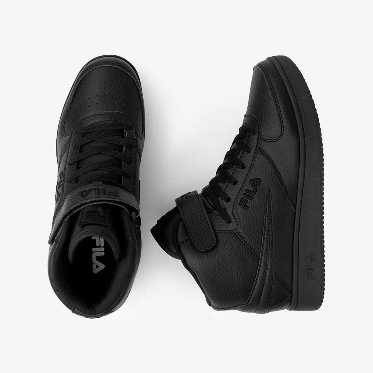 Zapatilla Urbana Hombre Fila