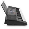 Teclado Gen MK 906 61 Teclas Standard