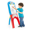 Pizarra Didactica Infantil Fisher Price