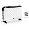 Convector Eléctrico Thomas TH-CV51