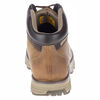 Botin Hombre Cat Highbury