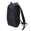 Mochila Antirrobo Legend Negro 1810 25 Litros 