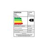 Calefont Gas Licuado Midea MGWH13-26MDNCLW-GL Tiro Natural 13 lts.