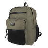 Mochila Xtrem Kong