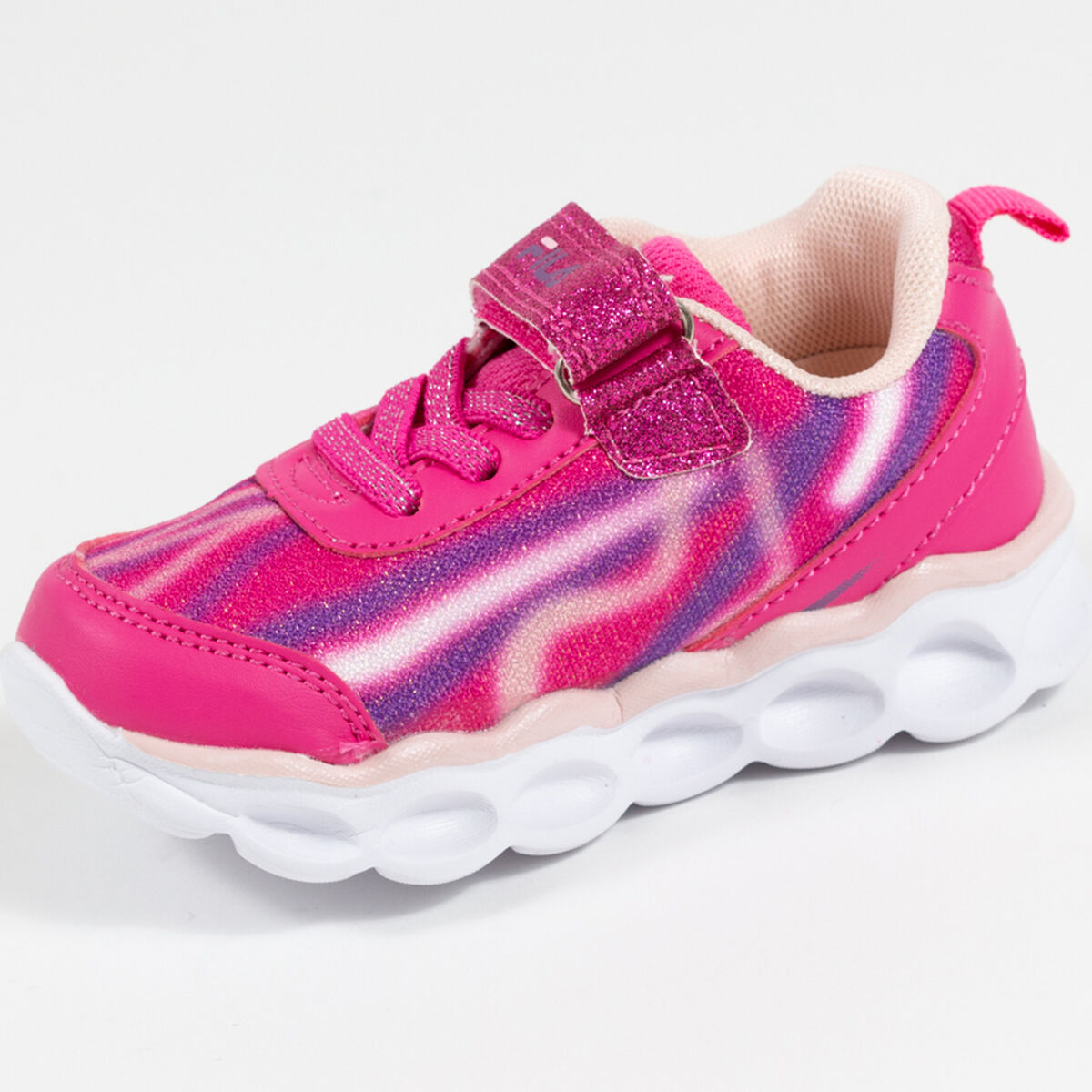 Zapatilla Niña Fila Ana