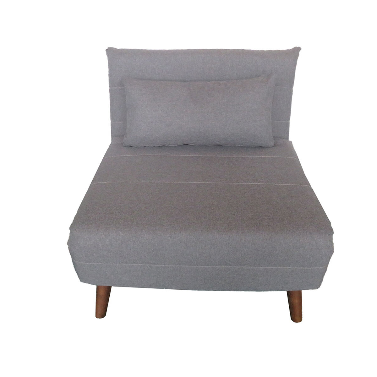 Sof&aacute; Spazzio Lonely 1 Cuerpo