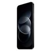 Celular Xiaomi Redmi Note 17 Pro 5G 256 GB 6,83" Negro