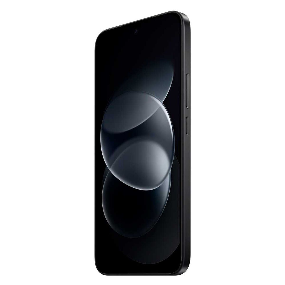 Celular Xiaomi Redmi Note 17 Pro 5G 256 GB 6,83" Negro