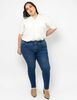 Jeans Mujer Extralindas