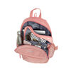 Mochila Xtrem Mujer