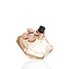 Set Pacha Ibiza Queen Rosé EDT 80 ml + Body Lotion 75 ml