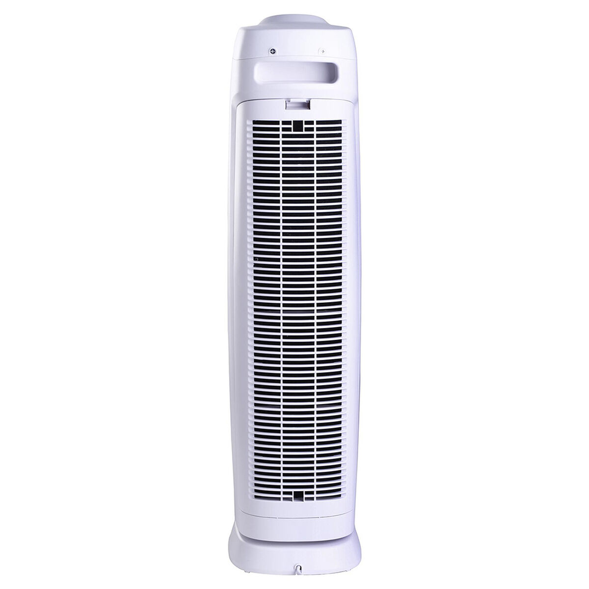 Purificador de Aire Kendal MOD 9020