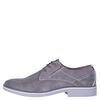 Zapato Hombre Fagus