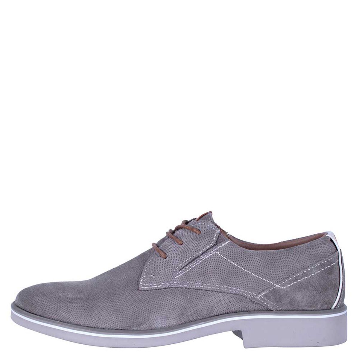 Zapato Hombre Fagus