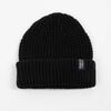 Gorro Hombre Fiorucci